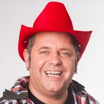 markus bГ¶ker markus bГ¶ker