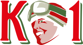 K1