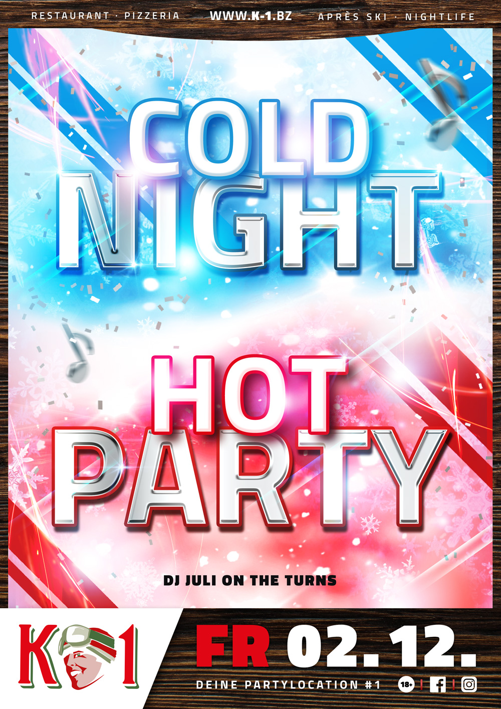 web-cold-night-hot-party 20-Jahre-K1-reischach
