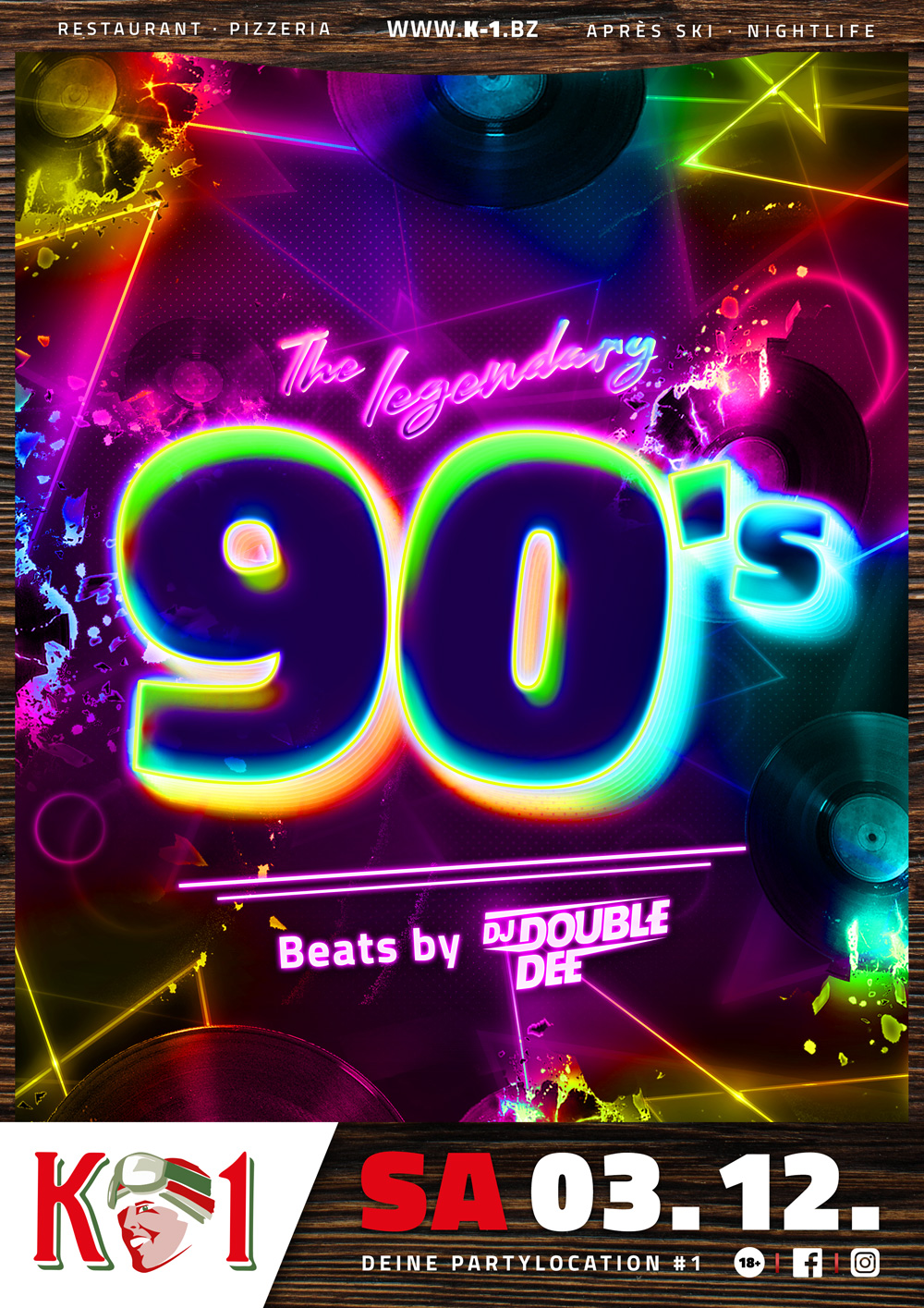 web-the-legendary-90s-V3